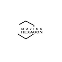 Moving Hexagon logo, Moving Hexagon contact details