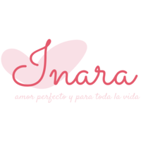 inara.mx logo, inara.mx contact details