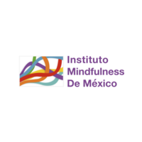 Instituto Mindfulness de México logo, Instituto Mindfulness de México contact details