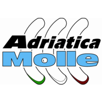 Adriatica Molle logo, Adriatica Molle contact details