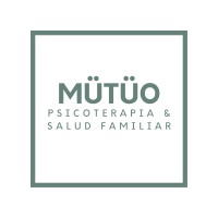 Mütüo Psicoterapia & Salud Familiar logo, Mütüo Psicoterapia & Salud Familiar contact details