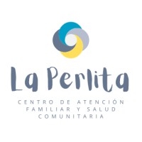 Centro La Perlita logo, Centro La Perlita contact details