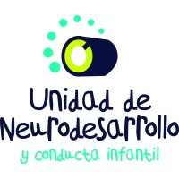 Unidad de Neurodesarrollo y Conducta Infantil logo, Unidad de Neurodesarrollo y Conducta Infantil contact details