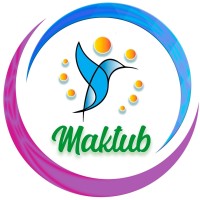 Centro Psicoeducativo Maktub logo, Centro Psicoeducativo Maktub contact details