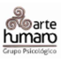 Arte Humano: Grupo Psicológico logo, Arte Humano: Grupo Psicológico contact details