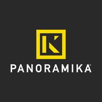 Panoramika logo, Panoramika contact details