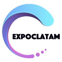 Expo and Conference Latam logo, Expo and Conference Latam contact details