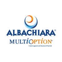 Albachiara logo, Albachiara contact details