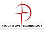 Progressive Technology logo, Progressive Technology contact details