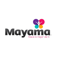 Mayama, A.C. logo, Mayama, A.C. contact details