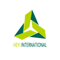 HEYi International Trading logo, HEYi International Trading contact details