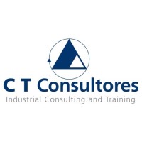 CT Consultores Associados logo, CT Consultores Associados contact details