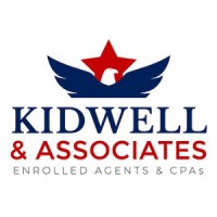 Kidwell & Associates logo, Kidwell & Associates contact details