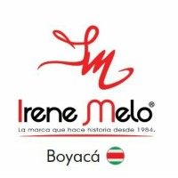 Irene Melo Boyacá logo, Irene Melo Boyacá contact details