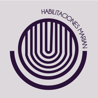 Habilitaciones Marian logo, Habilitaciones Marian contact details