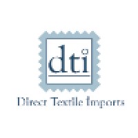 Direct Textile Imports Ltd. logo, Direct Textile Imports Ltd. contact details