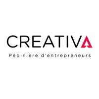 CREATIVA, Pépinière d'entrepreneurs du Grand Avignon logo, CREATIVA, Pépinière d'entrepreneurs du Grand Avignon contact details