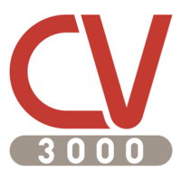 CalonzoVision 3000 logo, CalonzoVision 3000 contact details