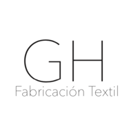 GH Fabricación Textil logo, GH Fabricación Textil contact details