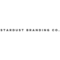 Stardust Branding logo, Stardust Branding contact details