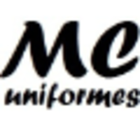 Uniformes MayCes logo, Uniformes MayCes contact details