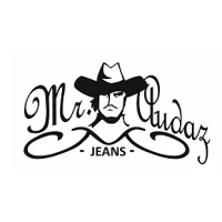 Mr Audaz logo, Mr Audaz contact details