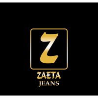 ZAETA JEANS logo, ZAETA JEANS contact details