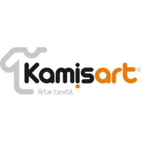 Kamisart logo, Kamisart contact details