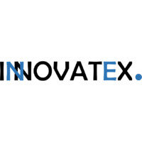 INNOVATEX TECNOLOGIA E INOVAÇÃO logo, INNOVATEX TECNOLOGIA E INOVAÇÃO contact details