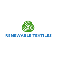 RENEWABLE TEXTILES, LLC logo, RENEWABLE TEXTILES, LLC contact details