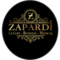 Zapardi Travel logo, Zapardi Travel contact details