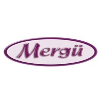 MERGU TEKSTIL logo, MERGU TEKSTIL contact details