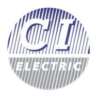 Grupo C.I Electric logo, Grupo C.I Electric contact details