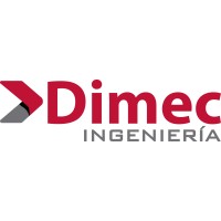 DIMEC Soldadura logo, DIMEC Soldadura contact details