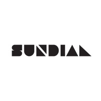 Sundial Ventures logo, Sundial Ventures contact details