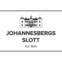 Johannesbergs Slott logo, Johannesbergs Slott contact details