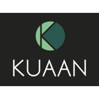 Kuaan Co logo, Kuaan Co contact details