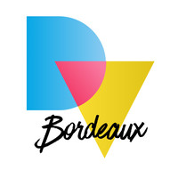 Digital Village Bordeaux logo, Digital Village Bordeaux contact details