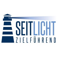 Seitlicht GmbH logo, Seitlicht GmbH contact details