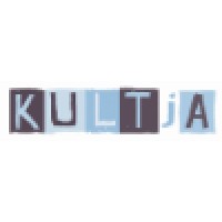 Kultja logo, Kultja contact details