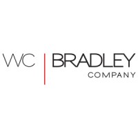 W.C. Bradley Co. logo, W.C. Bradley Co. contact details