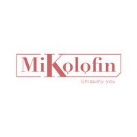 Mi Kolofin logo, Mi Kolofin contact details