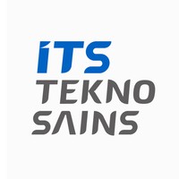 PT. ITS TEKNO SAINS logo, PT. ITS TEKNO SAINS contact details