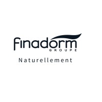 Groupe Finadorm logo, Groupe Finadorm contact details