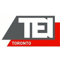 Toronto Chapter, TEI (Tax Executives Institute) logo, Toronto Chapter, TEI (Tax Executives Institute) contact details