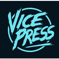 Vice Press Limited logo, Vice Press Limited contact details