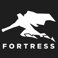 Fortress of Solitude .co.za logo, Fortress of Solitude .co.za contact details