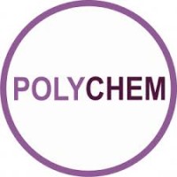 pt polychem indonesia logo, pt polychem indonesia contact details