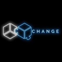 Change Online logo, Change Online contact details