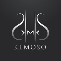 KEMOSO logo, KEMOSO contact details